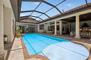 3592 Preserve Ln, Miramar Beach, FL 32550 - Photo 39