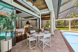 3592 Preserve Ln, Miramar Beach, FL 32550 - Photo 43