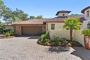 3592 Preserve Ln, Miramar Beach, FL 32550 - Photo 69