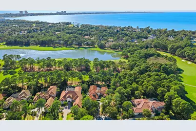 3592 Preserve Lane, Miramar Beach, FL 32550 - Photo 85