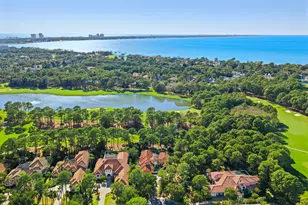 3592 Preserve Ln, Miramar Beach, FL 32550 - Photo 85