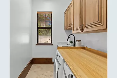3592 Preserve Lane, Miramar Beach, FL 32550 - Photo 53