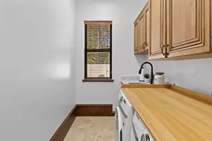 3592 Preserve Ln, Miramar Beach, FL 32550 - Photo 53