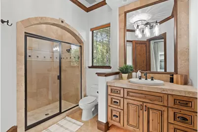 3592 Preserve Lane, Miramar Beach, FL 32550 - Photo 41