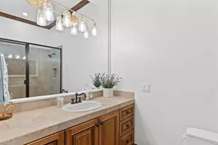 3592 Preserve Ln, Miramar Beach, FL 32550 - Photo 51