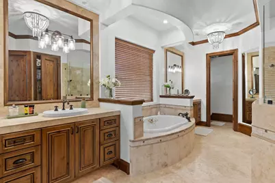3592 Preserve Lane, Miramar Beach, FL 32550 - Photo 15