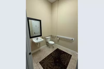 3925 W County Highway 30A #STE F, Santa Rosa Beach, FL 32459 - Photo 5