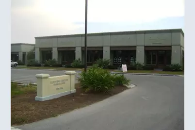 3925 W County Highway 30A #STE F, Santa Rosa Beach, FL 32459 - Photo 1