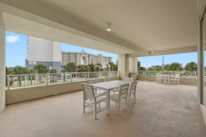 112 Seascape Drive #UNIT 210, Miramar Beach, FL 32550 - Photo 35