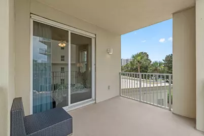 112 Seascape Drive #UNIT 210, Miramar Beach, FL 32550 - Photo 33