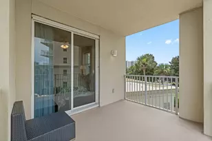 112 Seascape Dr, Miramar Beach, FL 32550 - Photo 33