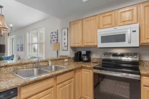 112 Seascape Dr, Miramar Beach, FL 32550 - Photo 11