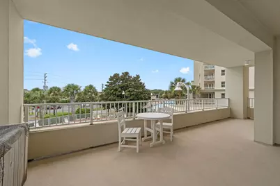 112 Seascape Drive #UNIT 210, Miramar Beach, FL 32550 - Photo 37