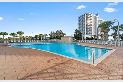 112 Seascape Drive #UNIT 210, Miramar Beach, FL 32550 - Photo 43