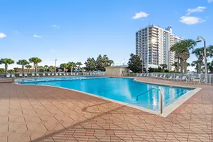 112 Seascape Dr, Miramar Beach, FL 32550 - Photo 43