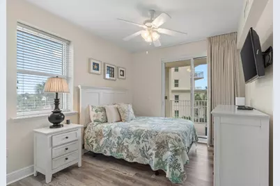 112 Seascape Drive #UNIT 210, Miramar Beach, FL 32550 - Photo 29