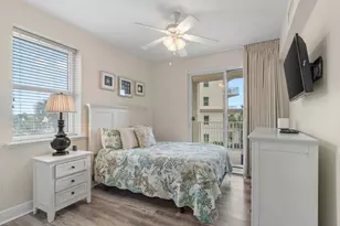 112 Seascape Dr, Miramar Beach, FL 32550 - Photo 29