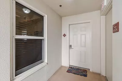 112 Seascape Drive #UNIT 210, Miramar Beach, FL 32550 - Photo 3