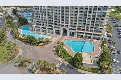 112 Seascape Drive #UNIT 210, Miramar Beach, FL 32550 - Photo 41
