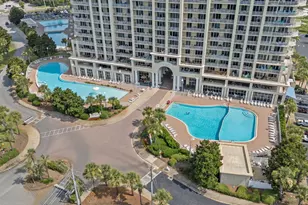 112 Seascape Dr, Miramar Beach, FL 32550 - Photo 41