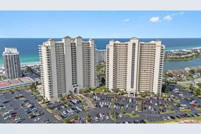 112 Seascape Drive #UNIT 210, Miramar Beach, FL 32550 - Photo 1