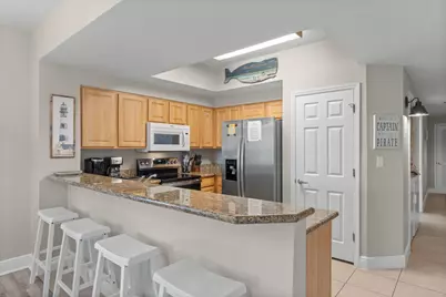 112 Seascape Drive #UNIT 210, Miramar Beach, FL 32550 - Photo 7