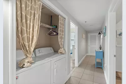 112 Seascape Drive #UNIT 210, Miramar Beach, FL 32550 - Photo 5