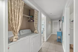 112 Seascape Dr, Miramar Beach, FL 32550 - Photo 5