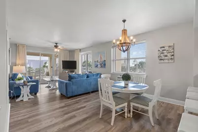 112 Seascape Drive #UNIT 210, Miramar Beach, FL 32550 - Photo 13