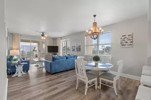 112 Seascape Dr, Miramar Beach, FL 32550 - Photo 13