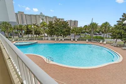 112 Seascape Drive #UNIT 210, Miramar Beach, FL 32550 - Photo 39
