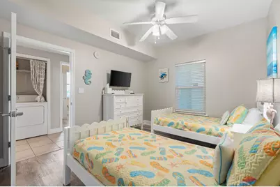 112 Seascape Drive #UNIT 210, Miramar Beach, FL 32550 - Photo 27