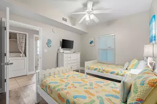 112 Seascape Dr, Miramar Beach, FL 32550 - Photo 27