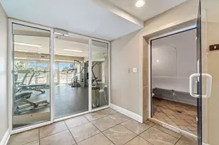 112 Seascape Dr, Miramar Beach, FL 32550 - Photo 47