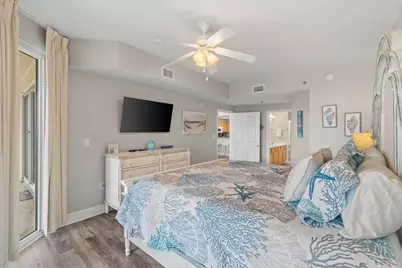 112 Seascape Drive #UNIT 210, Miramar Beach, FL 32550 - Photo 21