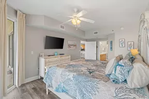 112 Seascape Dr, Miramar Beach, FL 32550 - Photo 21