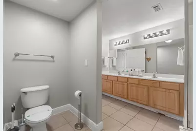 112 Seascape Drive #UNIT 210, Miramar Beach, FL 32550 - Photo 23