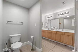 112 Seascape Dr, Miramar Beach, FL 32550 - Photo 23