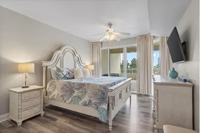 112 Seascape Drive #UNIT 210, Miramar Beach, FL 32550 - Photo 19