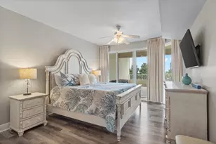 112 Seascape Dr, Miramar Beach, FL 32550 - Photo 19