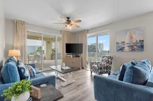 112 Seascape Dr, Miramar Beach, FL 32550 - Photo 15