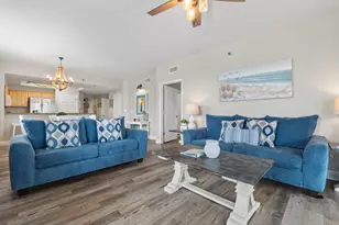 112 Seascape Dr, Miramar Beach, FL 32550 - Photo 17