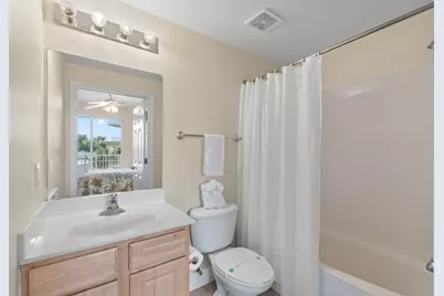 112 Seascape Drive #UNIT 210, Miramar Beach, FL 32550 - Photo 31