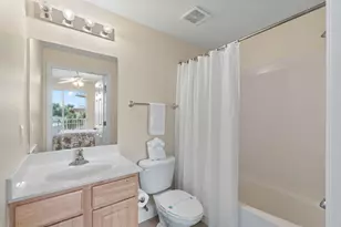 112 Seascape Dr, Miramar Beach, FL 32550 - Photo 31