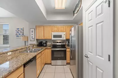 112 Seascape Drive #UNIT 210, Miramar Beach, FL 32550 - Photo 9