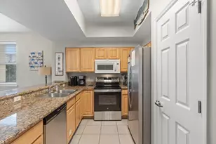 112 Seascape Dr, Miramar Beach, FL 32550 - Photo 9