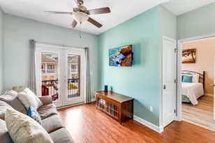 206 Tahitian Way, Destin, FL 32541 - Photo 23