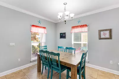 206 Tahitian Way, Destin, FL 32541 - Photo 13