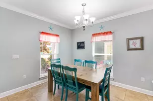 206 Tahitian Way, Destin, FL 32541 - Photo 13
