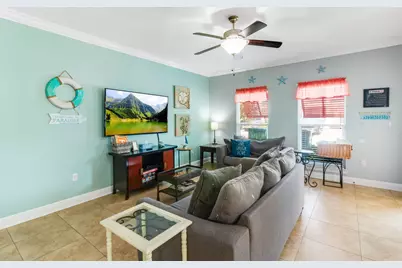 206 Tahitian Way, Destin, FL 32541 - Photo 5